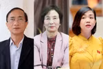 Cần siết chặt hệ từ xa vì đầu vào thấp hơn 10 điểm mà giá trị bằng như chính quy