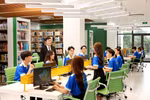 Đào tạo ngành Mạng máy tính và Truyền thông dữ liệu ở ĐH Văn Hiến có gì nổi bật?