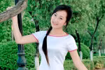 Nguyễn Thị Hồng Nhung, Hải Phòng, CĐ Phát thanh Truyền hình 1 (1709)