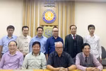 Kết nối thư viện số dùng chung: nhiều trường đại học còn "e ngại"