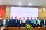  BK Fund nâng vốn đầu tư tối đa lên đến 3 tỷ đồng cho một startup