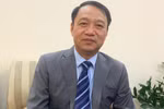TS Hoàng Công Dụng: “Thí điểm chương trình 9+5 lòng vòng và mâu thuẫn”