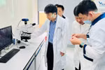 Nếu có Nghị quyết riêng cho GDĐH, đầu tư trọng tâm cần là một nội dung cốt lõi