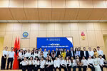 Miễn học phí, Kinh tế chính trị vẫn khó cạnh tranh tuyển sinh với ngành "hot"