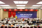 Ngân sách có hạn khiến nhiều SV dù đủ điều kiện nhưng chưa được nhận học bổng