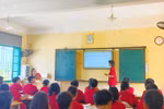 Tuyên Quang: GV kiến nghị 1 số vấn đề để thực hiện tốt chương trình GDPT mới