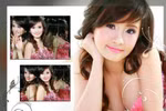 Những nữ sinh đẹp hơn cả búp bê Barbie