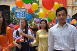 Phú Thọ, Thái Nguyên từ chối liên thông, tại chức