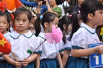 Hà Nội: Lan tràn dạy thêm, thu trái quy định
