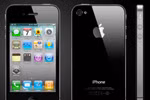 Giải thưởng lớn cho 'Nữ sinh trong mơ' tháng 4: iPhone đời mới nhất