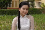 Nguyễn Thùy Linh, Hà Nội, HV Quản lý Giáo dục (2117)