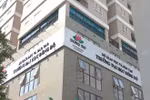 Điểm lại những bê bối từng xảy ra tại Trường Đại học Đông Đô 