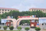 Sau thanh tra, nhiều vi phạm tại Trường Đại học Hùng Vương được chỉ ra