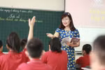 Công đoàn GD Nam Định nêu 4 hoạt động trọng tâm kỷ niệm ngày Quốc tế Phụ nữ 8/3