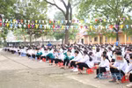 Nghệ An giao các đơn vị liên quan triển khai chính sách miễn, giảm học phí năm học 2025-2026