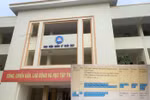 Sai phạm tại HV Quản lý Giáo dục: Bao giờ có kết quả xử lý Đảng các cá nhân?