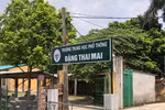 Sở dừng tuyển sinh trường Đặng Thai Mai, thầy cô lo lắng, học sinh thiệt thòi 