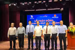 Phát động cuộc thi viết về kỹ năng lao động “Skilling up Việt Nam”
