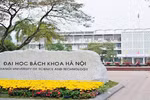 Nam sinh tử vong trong lớp học, Phó Giám đốc ĐH Bách Khoa Hà Nội nói gì?