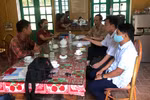 Bị Sở dừng cấp chỉ tiêu tuyển sinh, thầy cô Trường Đặng Thai Mai kêu cứu!