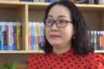 HS khó khăn thiếu SGK, Sở GD Bà Rịa- Vũng Tàu lên phương án đi vận động