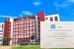 Học chương trình EMBA ở ĐH Quốc tế, nhiều người học từ tin tưởng đến bức xúc