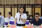 Người lao động nhận Bảo hiểm xã hội một lần là “lợi trước mắt nhưng hại lâu dài"