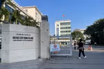 ĐH Xây dựng Hà Nội bắt 100% SV mở thẻ ngân hàng Agribank, người học "kêu trời"