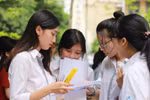 Chi tiết lịch tổ chức kỳ thi vào lớp 10 THPT không chuyên tại Nam Định năm 2023