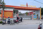Hiệu trưởng TH Kim Chung cho rằng: "Gọi "tiếng Anh liên kết" là không đúng"