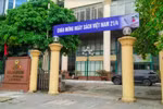 Sai phạm ở Viện Hàn lâm KHXH VN: 'kỷ lục' nghiệm thu 18 đề tài khoa học/ngày