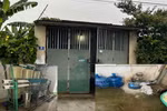 Sau phản ánh của Tạp chí Công ty TNHH Phước Chi buộc phải kiểm định lại mẫu nước
