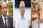 Vi phạm hết thời hiệu xử phạt: Xử lý trách nhiệm người đứng đầu, tránh nhờn luật