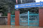 Ngành giáo dục Ninh Bình lên kế hoạch phòng, chống thiên tai năm 2023