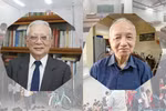 Không cấm dạy thêm nhưng không thể để GV dạy HS chính khóa ở nhà, trung tâm