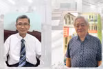 Giáo viên dạy thêm học sinh chính khoá tại nhà, trung tâm: Lợi ít hại nhiều