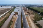 Đề xuất mở rộng đường bộ cao tốc Bắc Nam đoạn Cao Bồ - Mai Sơn lên 6 làn xe