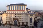 Tuyển ít hơn chỉ tiêu, Phó HT Trường ĐH Kinh doanh và Công nghệ HN nêu lý do