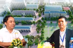 Chủ trương sáp nhập 3 trường thành Trường ĐH Nghệ An: "Người trong cuộc" tâm tư
