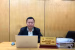 Chưa đủ điều kiện mà trường CĐ vẫn tuyển sinh rầm rộ là lừa dối HS, phụ huynh