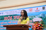 Thiếu GV ở môn học mới, Giám đốc Sở GD Bà Rịa - Vũng Tàu đề xuất giải pháp