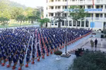 Bỏ cộng điểm nghề khi xét tốt nghiệp THPT: Lãnh đạo trường học ủng hộ
