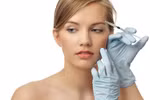 20 ưu và nhược điểm của botox