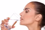 Những lý do tuyệt vời để bạn uống nước