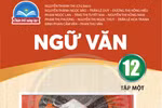 Một số lưu ý về xây dựng ma trận và bản đặc tả kiểm tra định kì môn Ngữ văn 