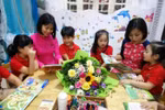 Hiệu trưởng ép giáo viên trực Tết, vừa trái luật vừa thiếu sự cảm thông
