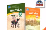 Tác giả sách giáo khoa hướng dẫn kĩ năng viết bài nghị luận phân tích thơ 
