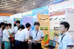 TPHCM: Cuộc thi khoa học kỹ thuật học sinh trung học năm 2023-2024 có gì mới?