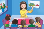 Giáo viên xếp loại hoàn thành xuất sắc nhiệm vụ: Tiêu chí và quyền lợi