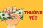 Giáo viên được nhận lương tháng 13, thưởng Tết theo quy định nào?